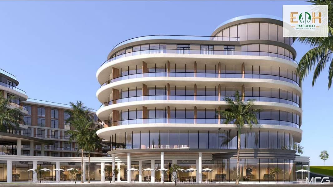 6 IMG-20251109-WA0075. jpg