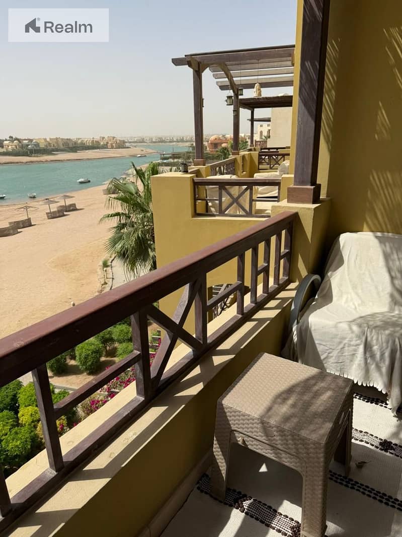 2 e1f780a8-74f2-479b-9b06-88ee9cb88439. jpg