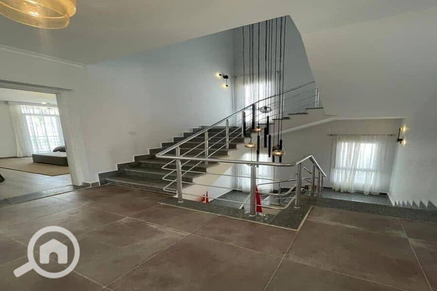 2 WhatsApp Image 2025-05-26 at 1.26. 36 PM. jpeg