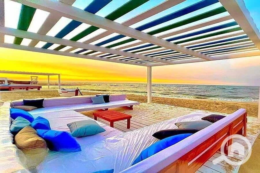 3 WhatsApp Image 2025-05-26 at 1.26. 32 PM. jpeg