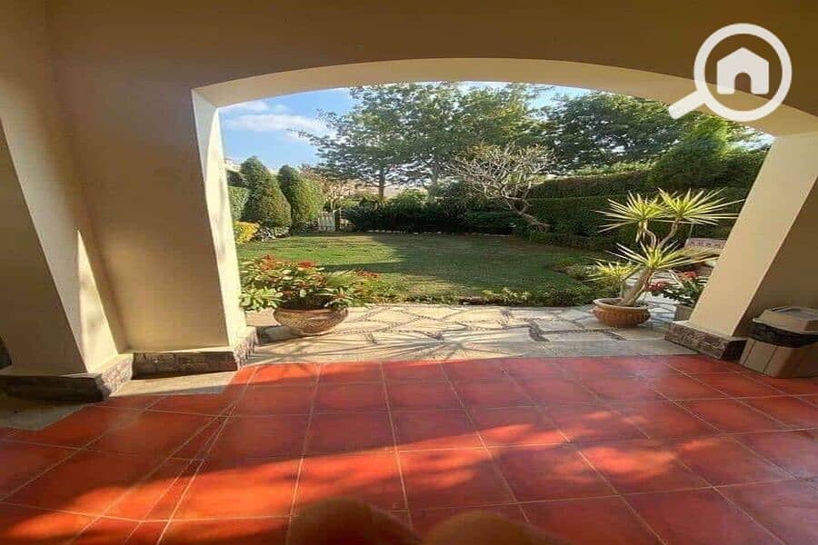 4 WhatsApp Image 2025-05-26 at 1.26. 38 PM. jpeg