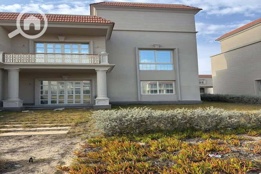 5 WhatsApp Image 2025-05-26 at 1.26. 33 PM (1). jpeg