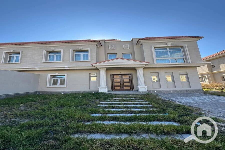 6 WhatsApp Image 2025-05-26 at 1.26. 33 PM. jpeg