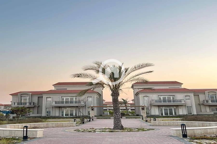 8 WhatsApp Image 2025-05-26 at 1.26. 34 PM (1). jpeg