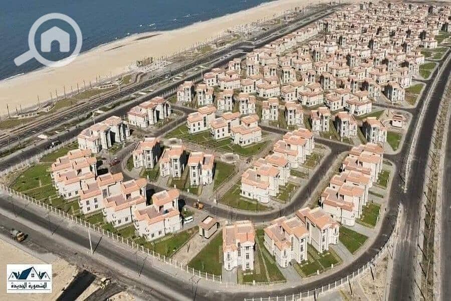 9 WhatsApp Image 2025-05-26 at 1.26. 34 PM (2). jpeg