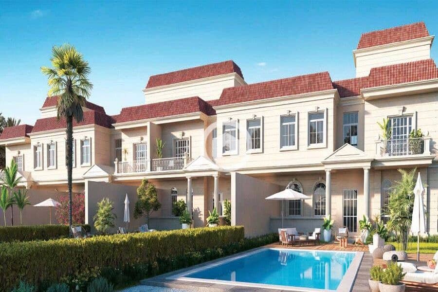 11 WhatsApp Image 2025-05-26 at 1.26. 35 PM (1). jpeg