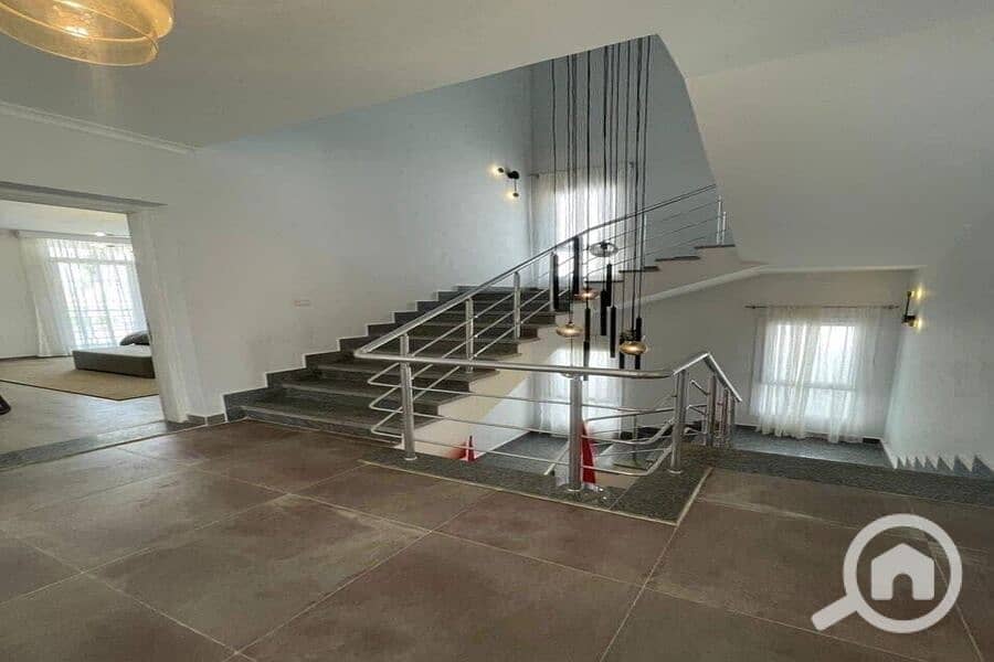 13 WhatsApp Image 2025-05-26 at 1.26. 37 PM (1). jpeg