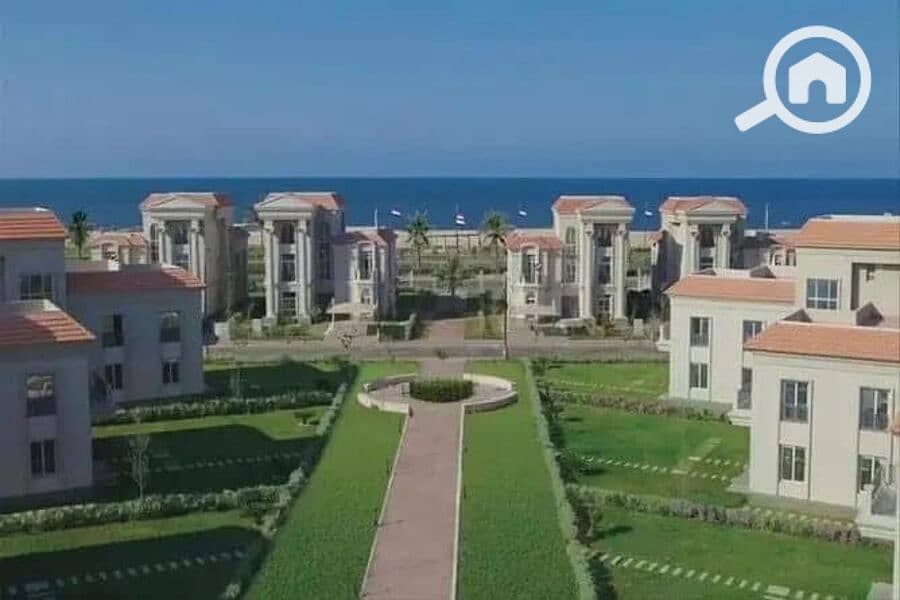 14 WhatsApp Image 2025-05-26 at 1.26. 39 PM (1). jpeg