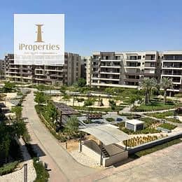 4 Bedroom Apartment for Sale in New Cairo, Cairo - 571243538_10239914474979069_8986040702441521034_n. jpg