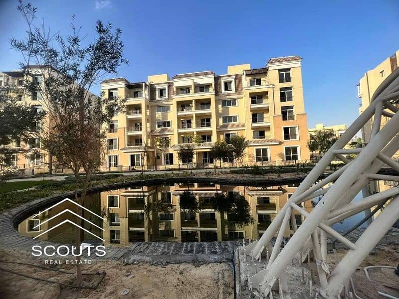 6 WhatsApp Image 2023-08-02 at 17.12. 22 (1). jpg