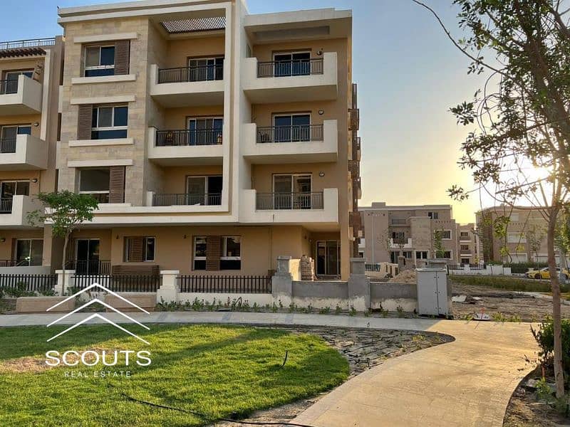 9 WhatsApp Image 2024-01-15 at 14.33. 06. jpg