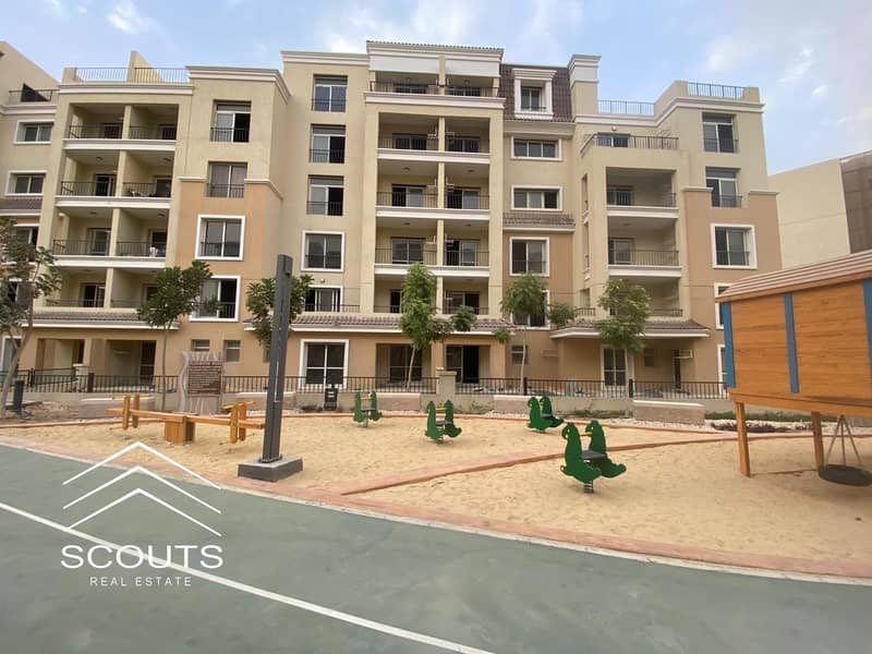 11 WhatsApp Image 2024-06-13 at 10.36. 54_ed72d9e1. jpg