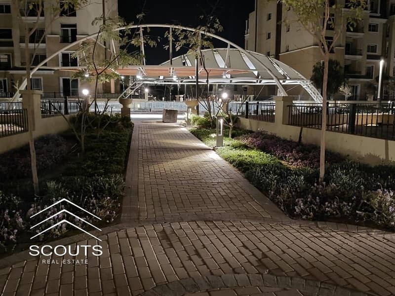 12 WhatsApp Image 2024-06-13 at 10.36. 55_86d453e3. jpg