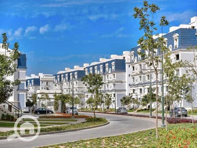 شقة 3 غرف نوم للبيع في 6 أكتوبر، الجيزة - 485780021_3969954543276847_3919939647868189368_n. jpg