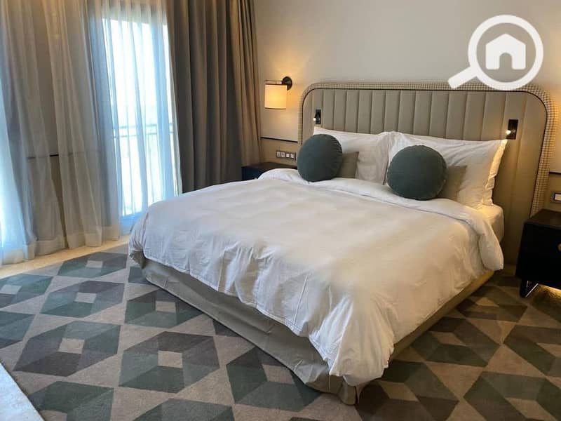 9 542462155_4161827337432640_4366226474251604373_n. jpg