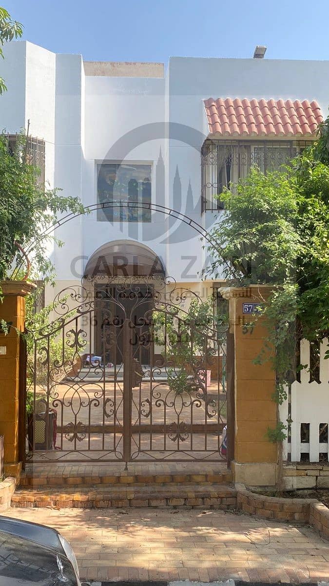 IMG-20251108-WA0156. jpg