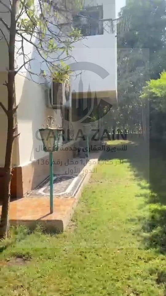 3 صورة واتساب بتاريخ 2025-11-13 في 17.52. 56_06021e22. jpg