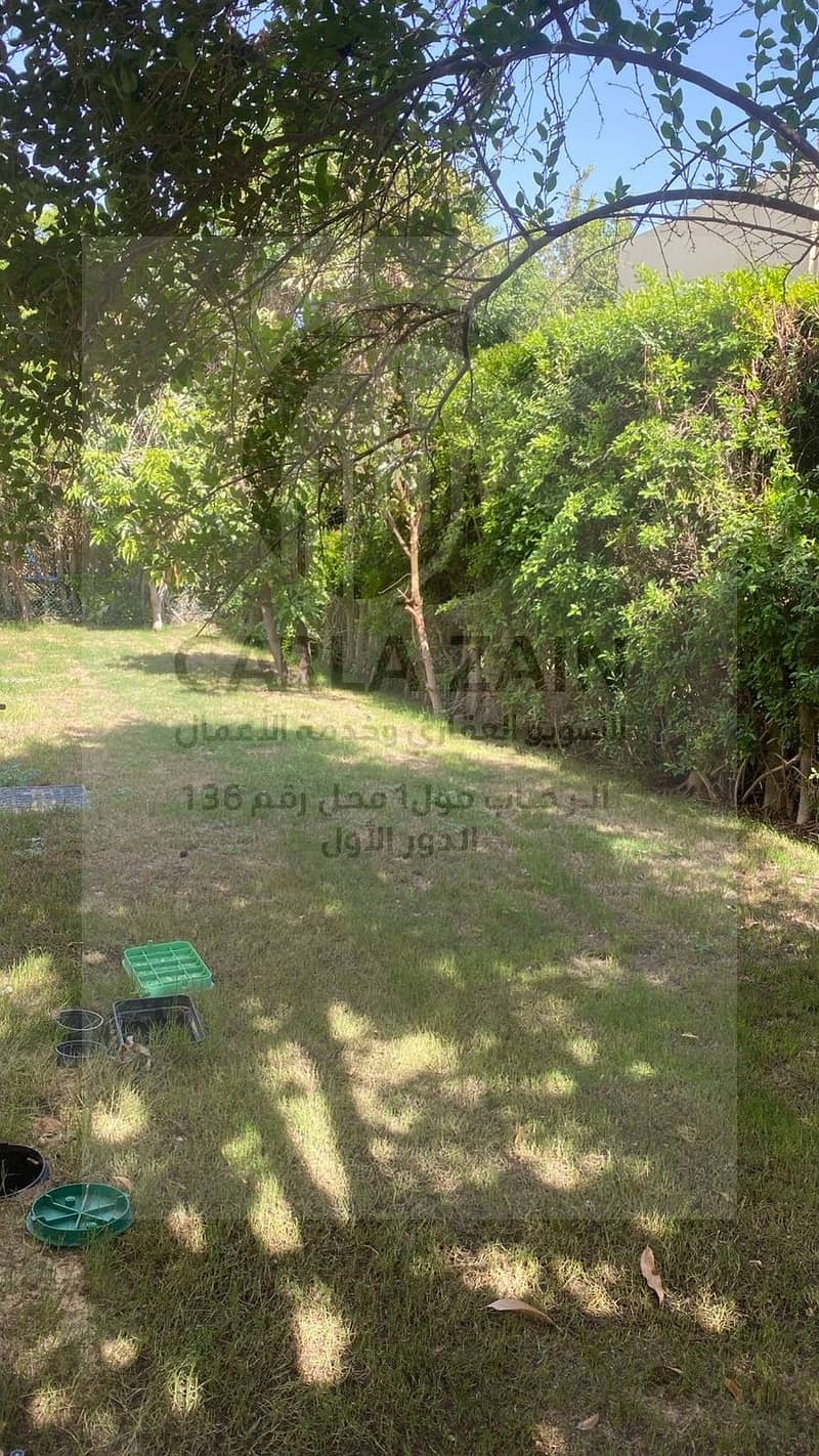 4 IMG-20251108-WA0154. jpg