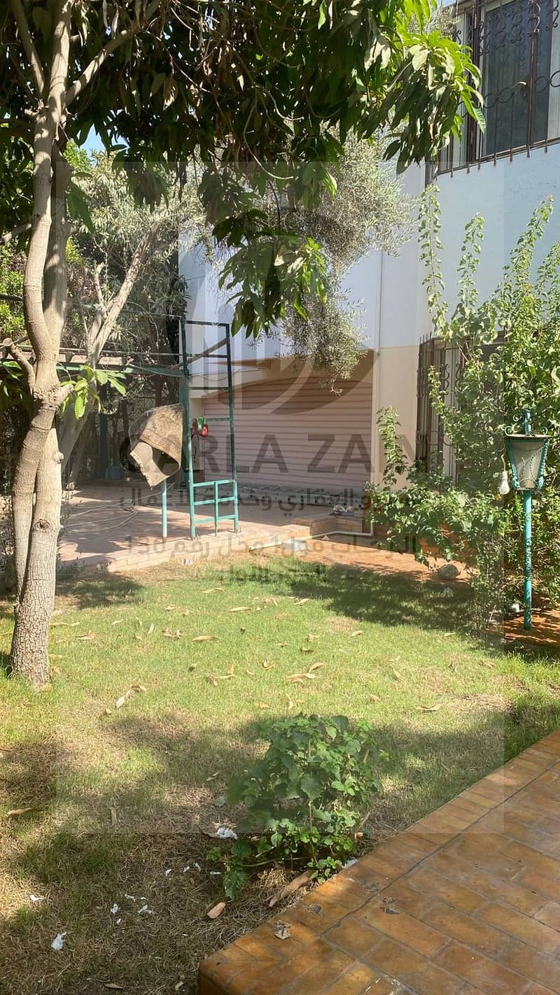 6 IMG-20251108-WA0157. jpg