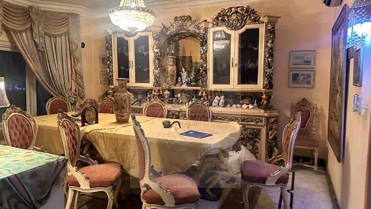 9 IMG-20251108-WA0155. jpg