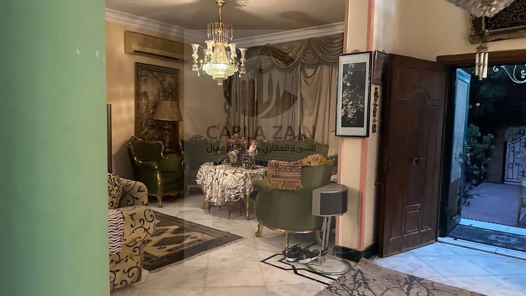 10 IMG-20251108-WA0159. jpg