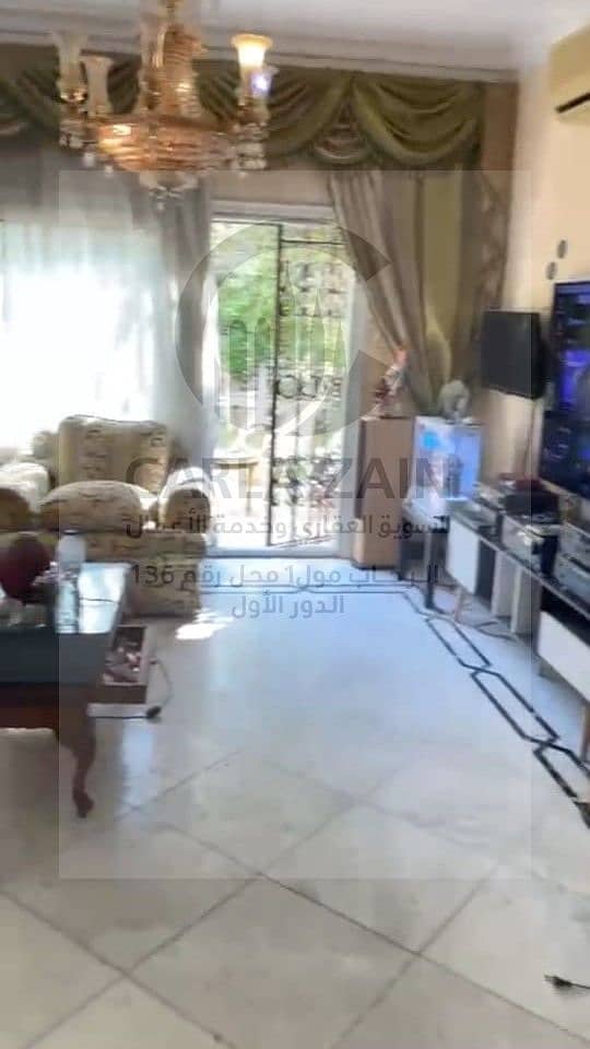 11 صورة واتساب بتاريخ 2025-11-13 في 17.52. 55_3f00fcdd. jpg