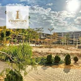 3 Bedroom Apartment for Sale in New Cairo, Cairo - 571789089_10239582481643374_4815703577290115664_n. jpg