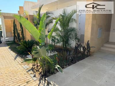 5 Bedroom Villa for Sale in North Coast, Matruh - WhatsApp Image 2025-11-13 at 5.54. 31 PM (2). jpeg