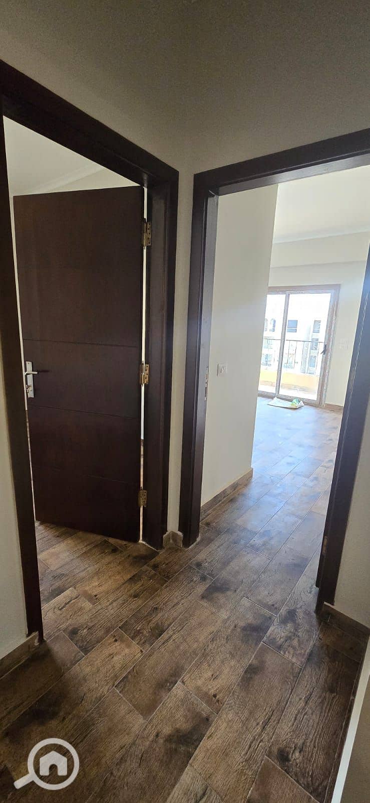 14 WhatsApp Image 2025-09-24 at 5.57. 52 PM. jpeg