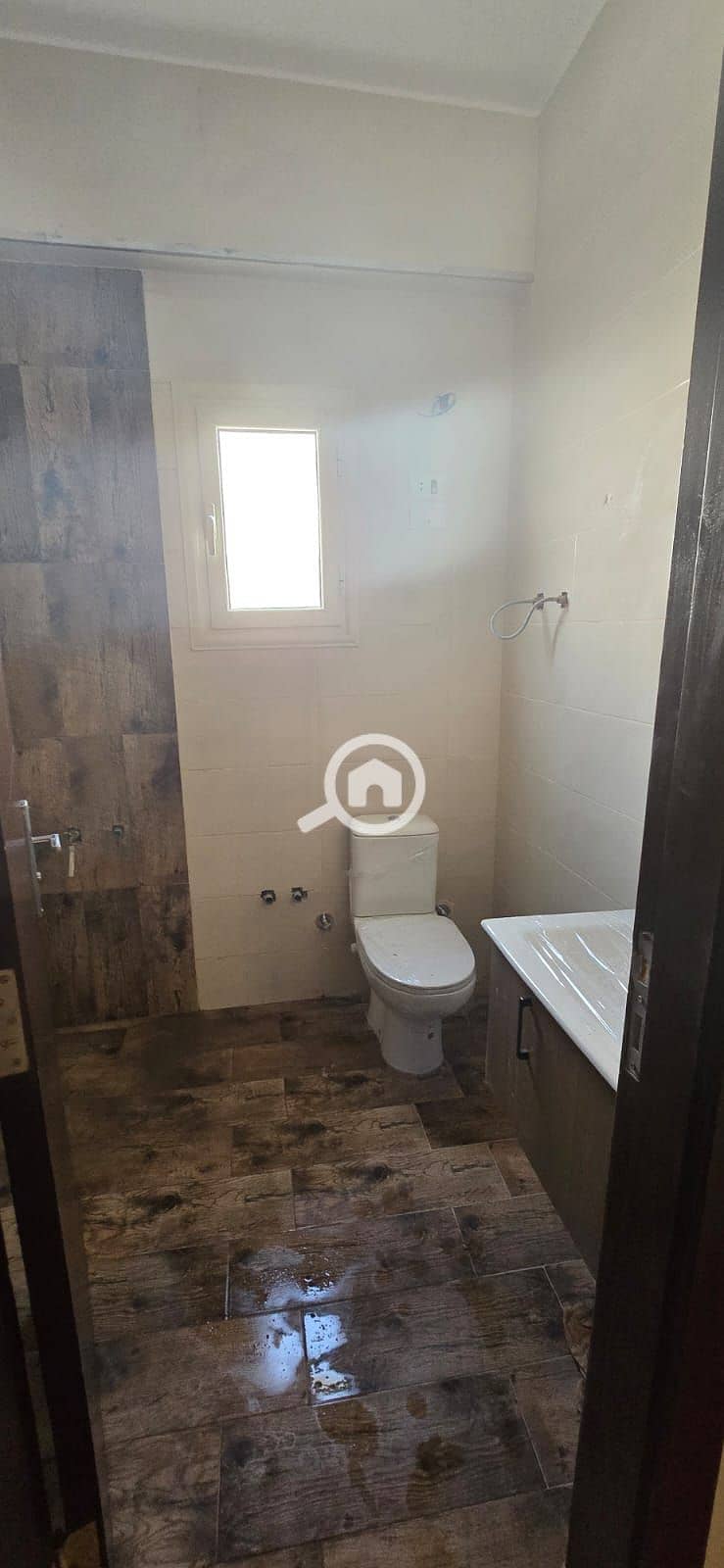 15 WhatsApp Image 2025-09-24 at 5.57. 53 PM (1). jpeg