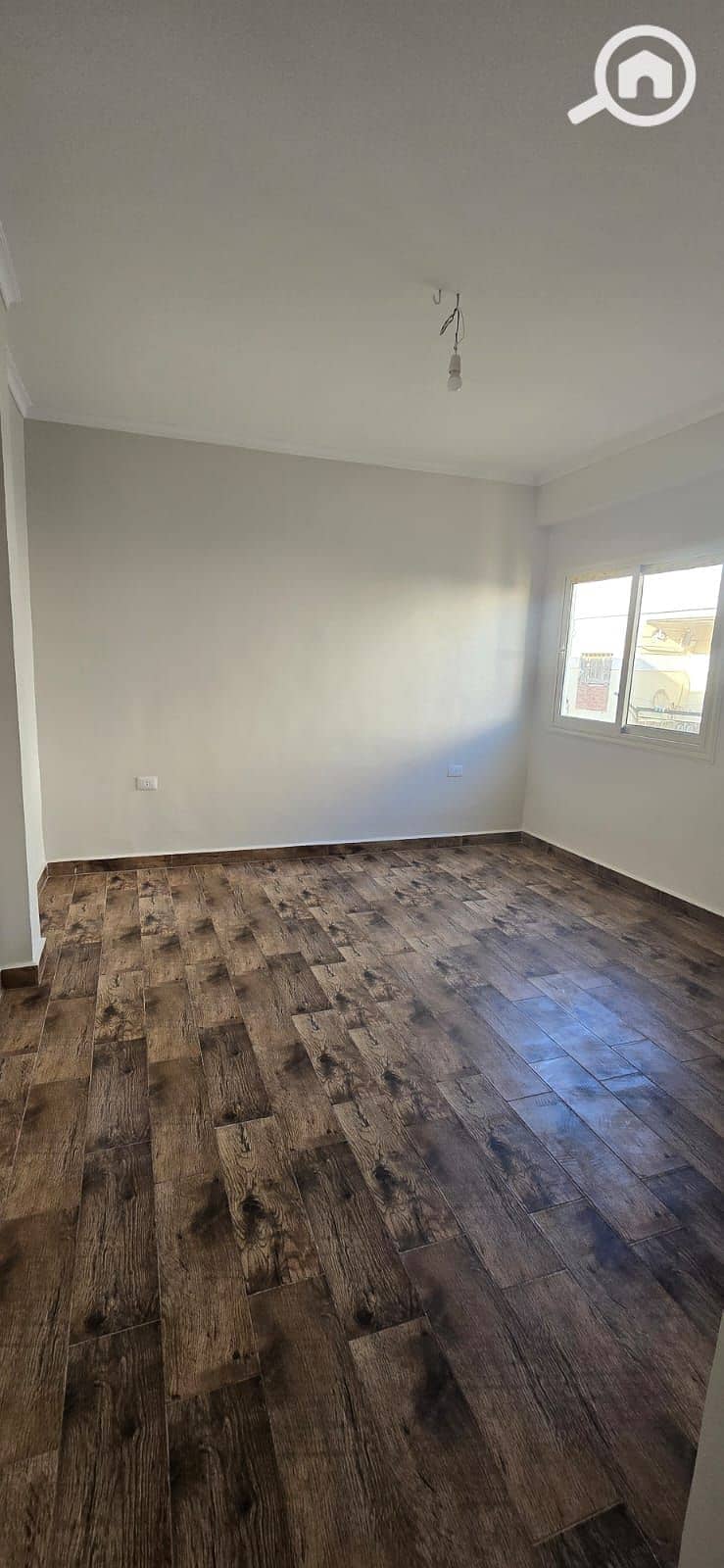 16 WhatsApp Image 2025-09-24 at 5.57. 53 PM (2). jpeg