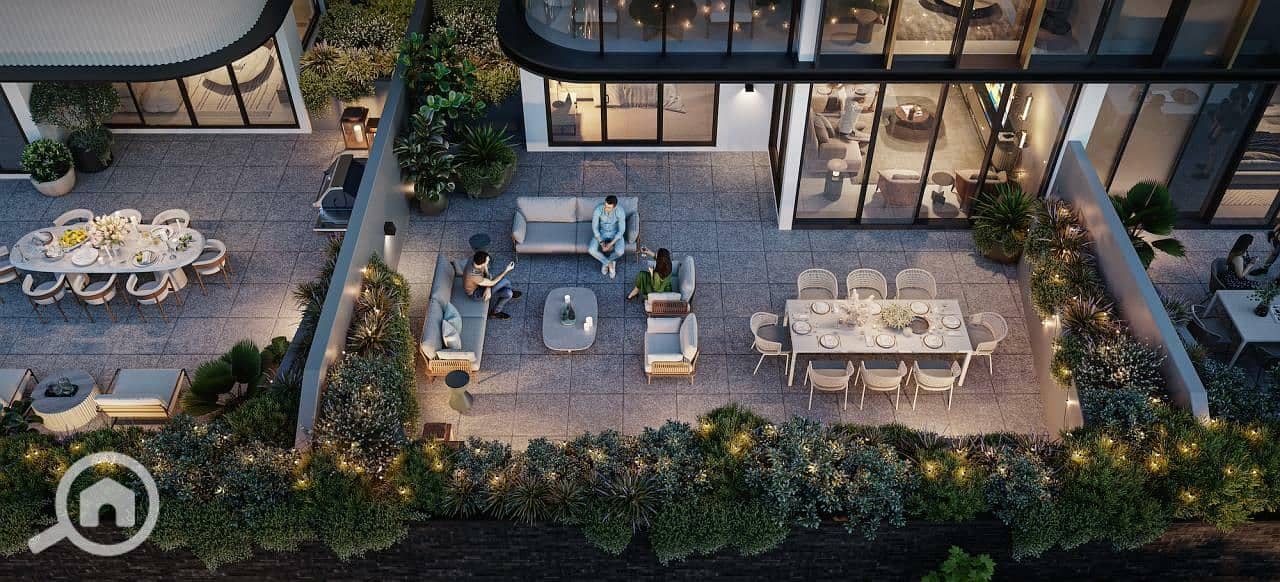 2 2019345829_3_1_240704_060820-w1280-h582. jpg