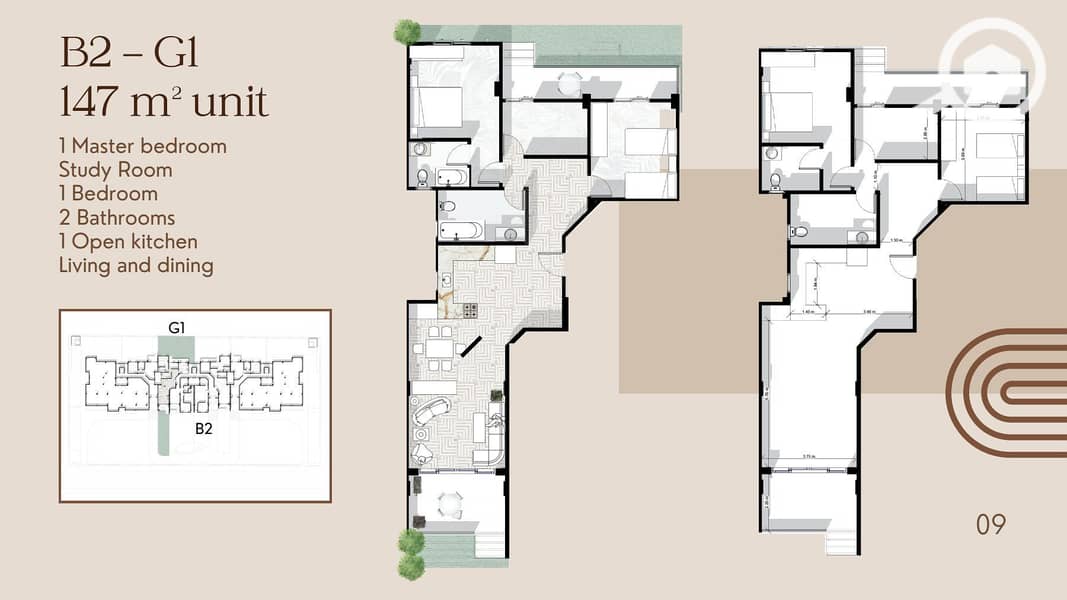 3 Home Inn III_9. jpg