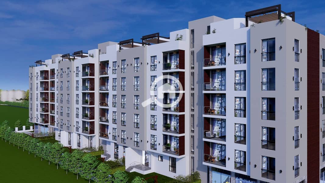 8 Home Inn III_22. jpg