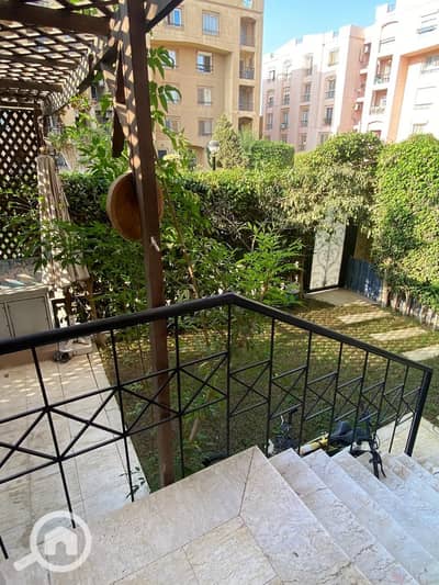 3 Bedroom Flat for Sale in New Cairo, Cairo - 0d62d5d7-7b66-4398-a04c-28068a42e734. jpg