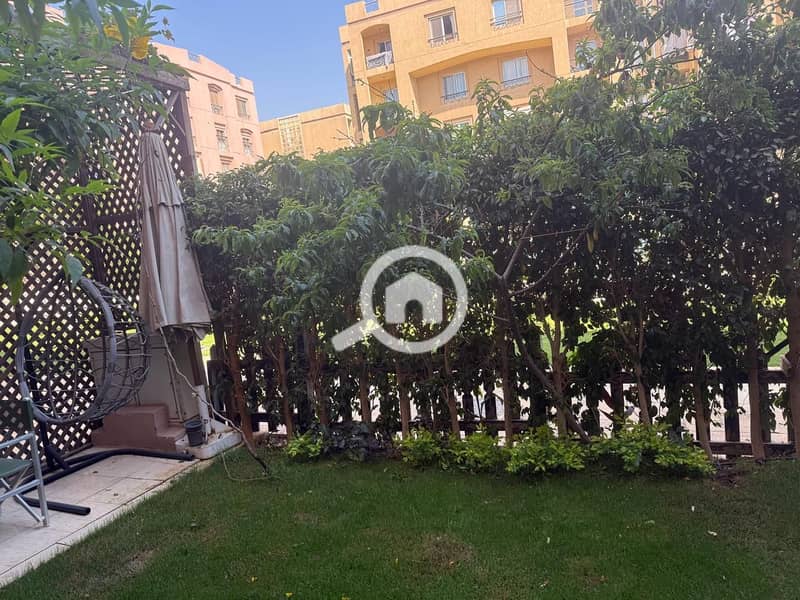 2 c5464457-1174-4d8f-8d7f-fb45a53b8402. jpg