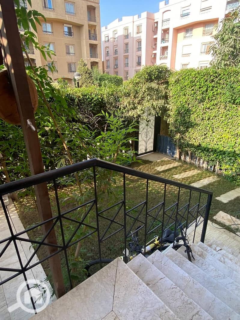 3 9193bd62-769f-4efb-accb-b3373d3797e7. jpg