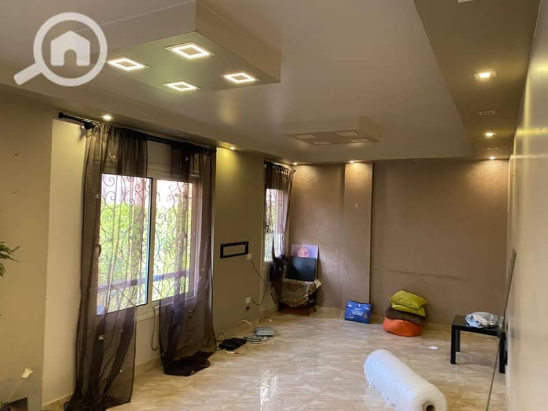 5 3a0387de-d70c-477d-a5d4-515685b479d6. jpg