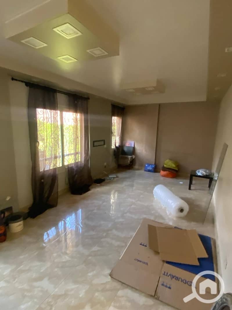 6 8ec40b4d-3855-48d4-9951-c5e7b6fd965d. jpg