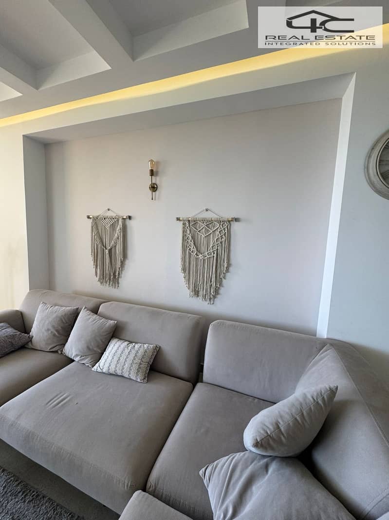 6 WhatsApp Image 2025-11-13 at 5.54. 31 PM. jpeg