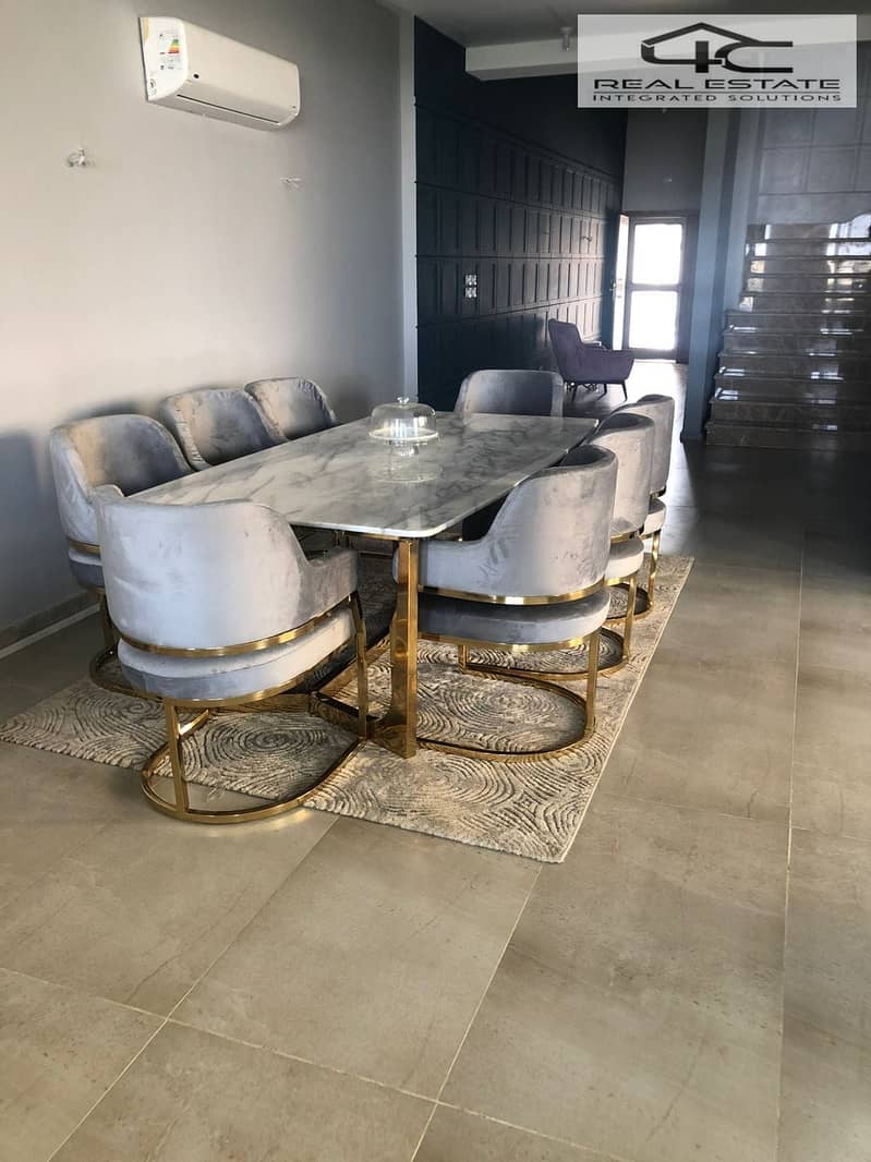 7 WhatsApp Image 2025-11-13 at 5.54. 29 PM. jpeg