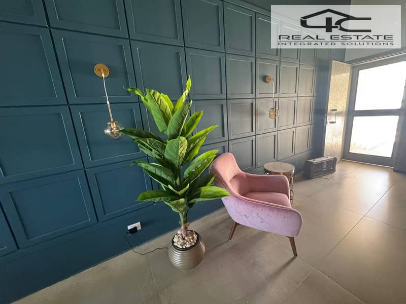 8 WhatsApp Image 2025-11-13 at 5.54. 28 PM. jpeg