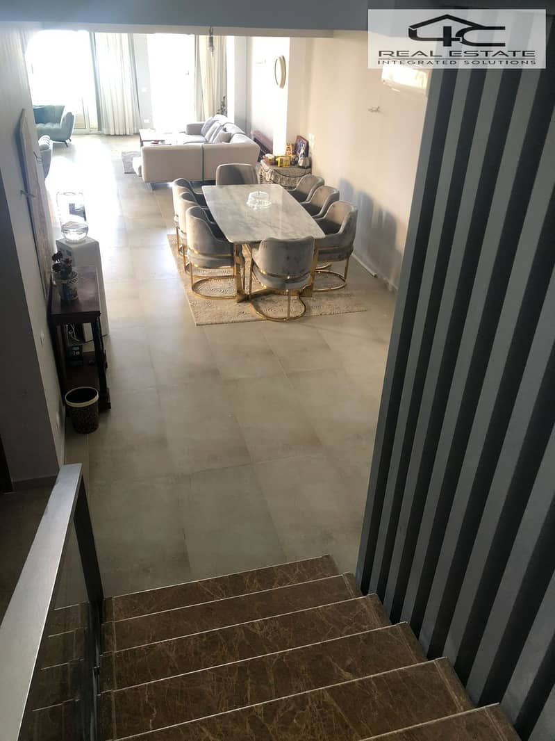 9 WhatsApp Image 2025-11-13 at 5.54. 27 PM. jpeg