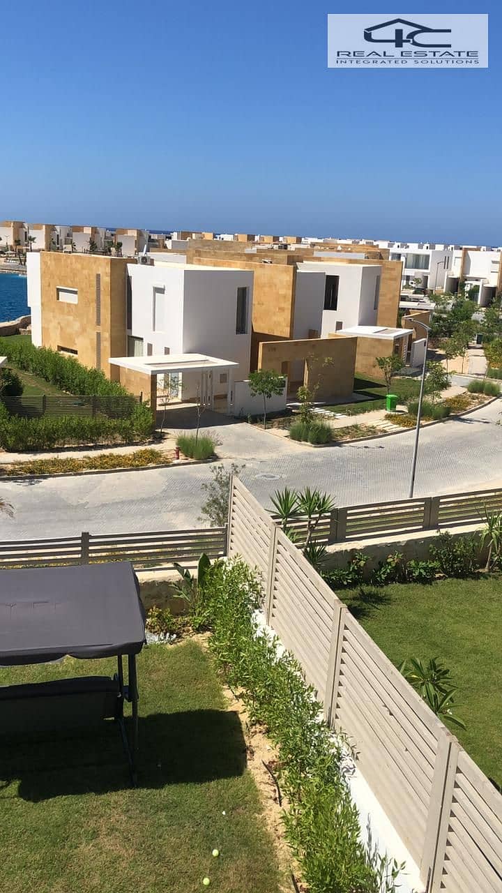 12 WhatsApp Image 2025-11-13 at 5.54. 25 PM. jpeg