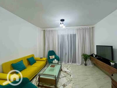 2 Bedroom Apartment for Rent in Madinaty, Cairo - 1000438544. jpg 2 Bedroom Apartment for Rent in Madinaty, Cairo - 1000438544. jpg