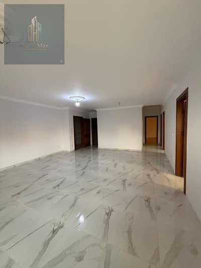 3 Bedroom Apartment for Rent in Sheikh Zayed, Giza - WhatsApp Image 2025-11-11 at 11.36. 29 AM. jpeg