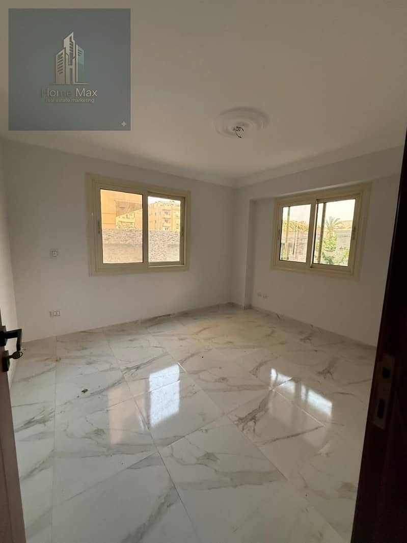 2 WhatsApp Image 2025-11-11 at 11.36. 31 AM. jpeg