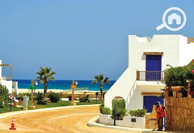 WhatsApp Image 2025-06-24 at 4.47. 36 PM. jpeg WhatsApp Image 2025-06-24 at 4.47. 36 PM. jpeg