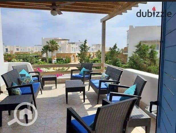 4 WhatsApp Image 2025-06-24 at 4.47. 45 PM. jpeg