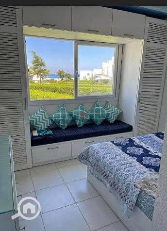 6 WhatsApp Image 2025-06-24 at 4.47. 43 PM. jpeg